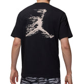 T-Shirt uomo Jordan Sport