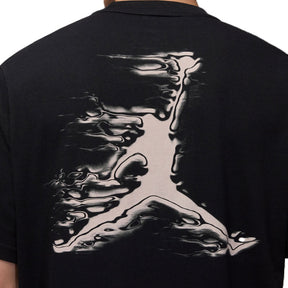 T-Shirt uomo Jordan Sport