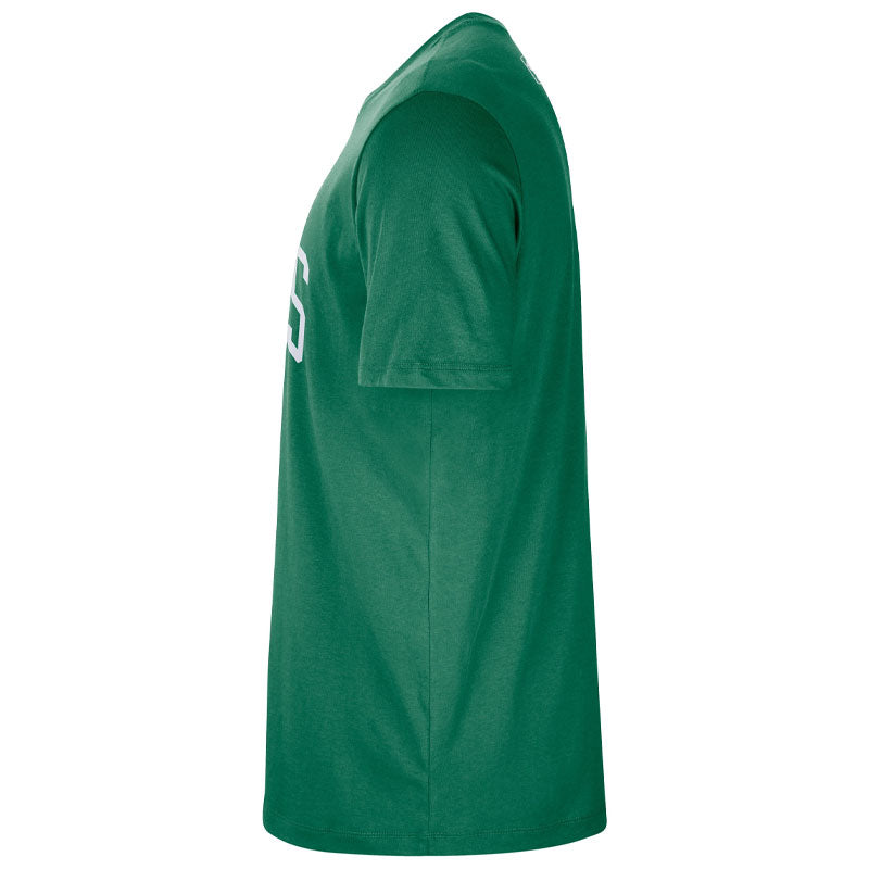 T-Shirt uomo NBA Boston Celtics