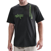 T-Shirt uomo M90 Swoosh