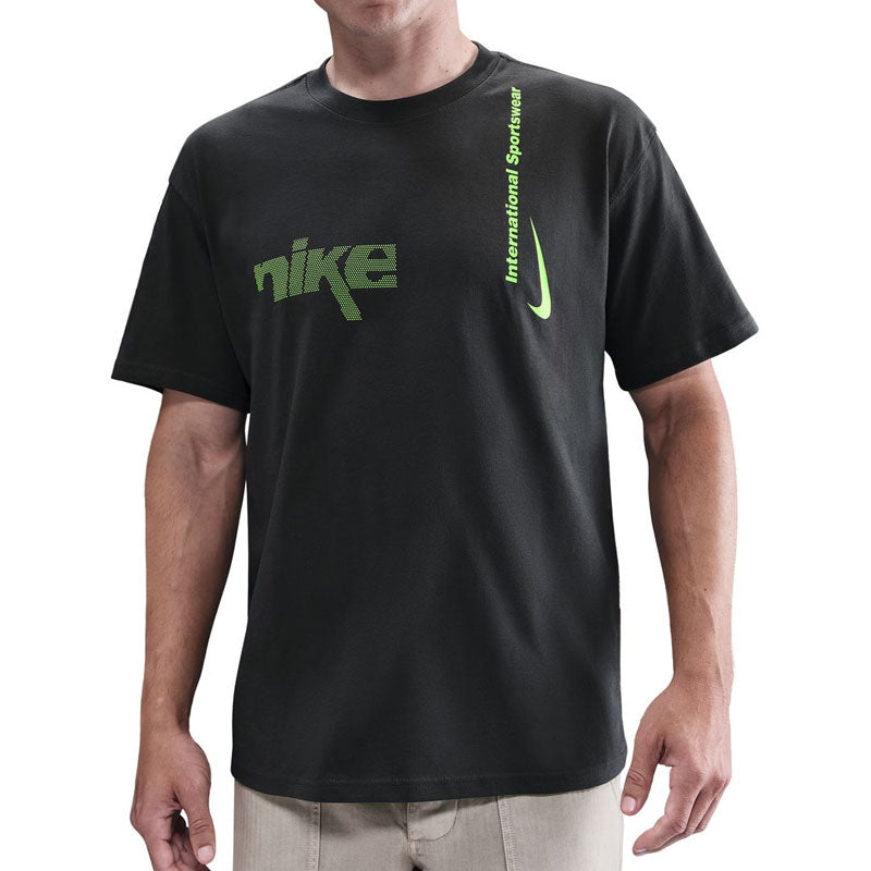 T-Shirt uomo M90 Swoosh