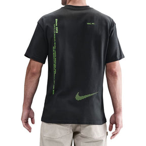 T-Shirt uomo M90 Swoosh