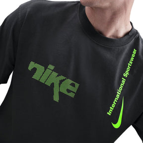 T-Shirt uomo M90 Swoosh