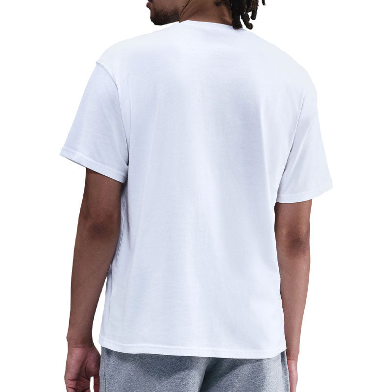 T-Shirt uomo Air Photo