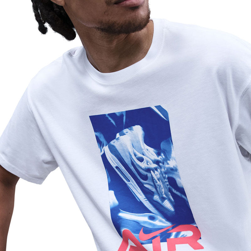 T-Shirt uomo Air Photo