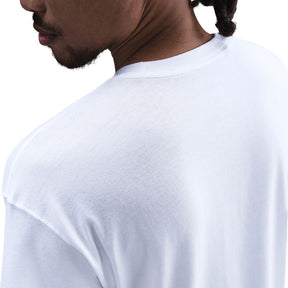 T-Shirt uomo Air Photo