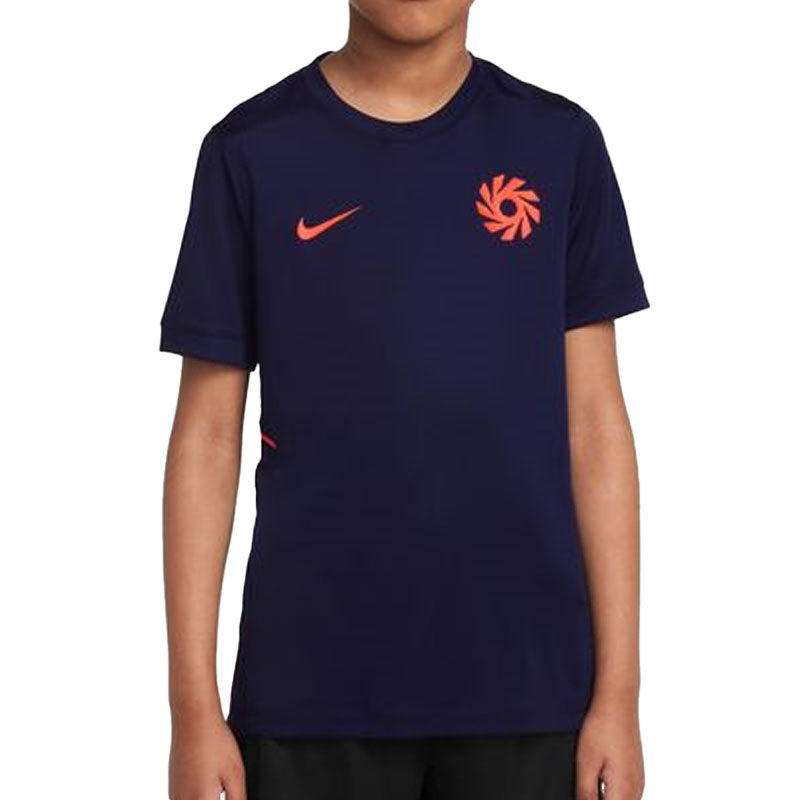 Maglia bambino Academy 25