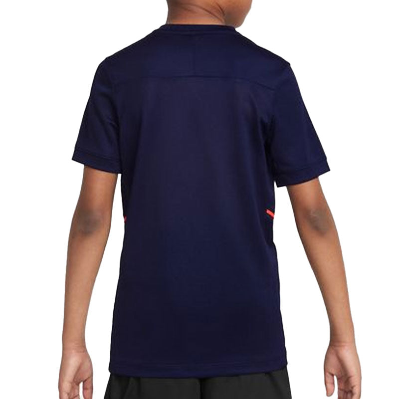 Maglia bambino Academy 25
