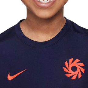 Maglia bambino Academy 25