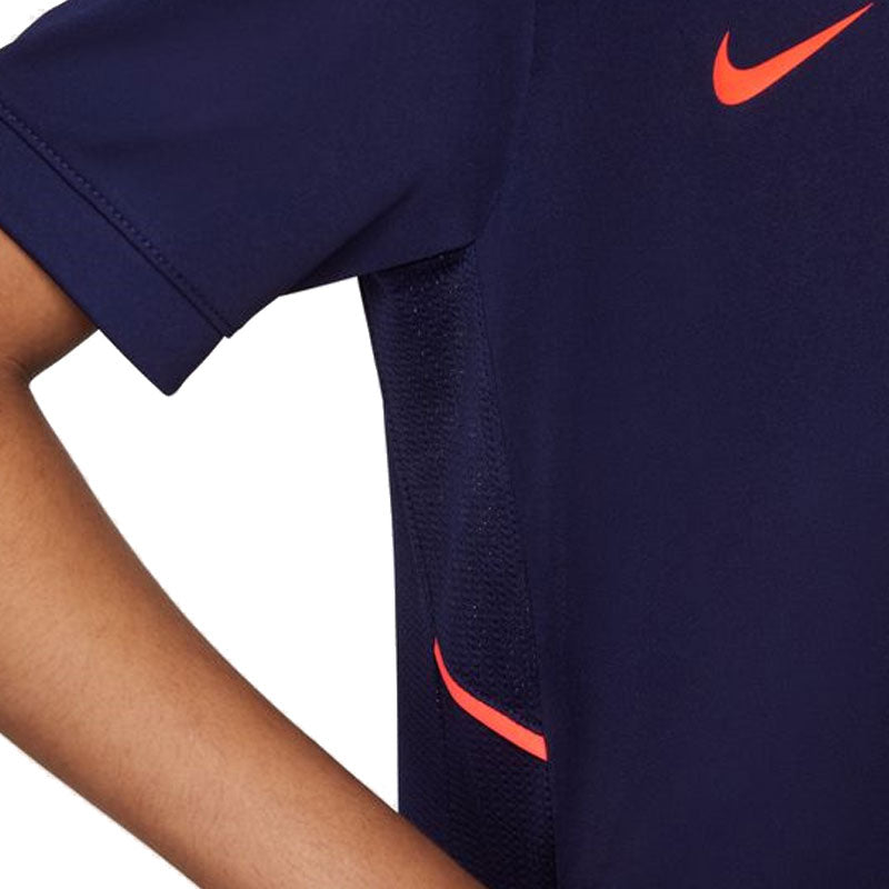 Maglia bambino Academy 25