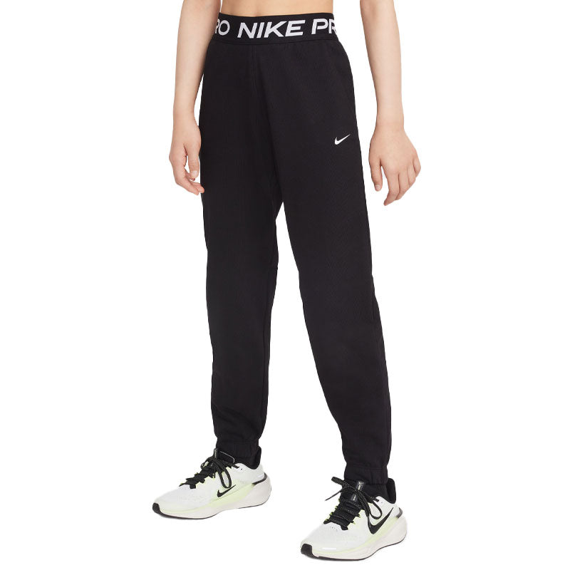 Pantalone bambina Pro Fleece