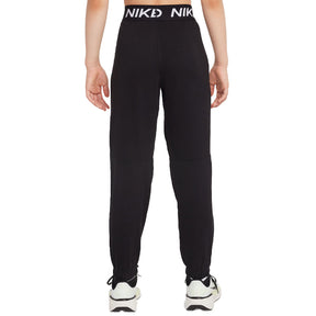 Pantalone bambina Pro Fleece