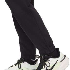 Pantalone bambina Pro Fleece