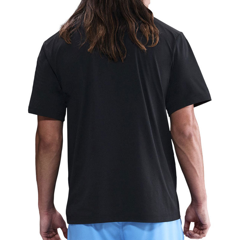 T-Shirt uomo Hyverse