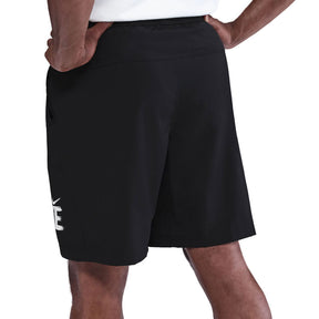 Pantaloncino uomo Nike Form