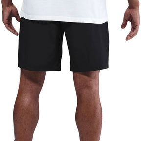 Pantaloncino uomo Nike Form