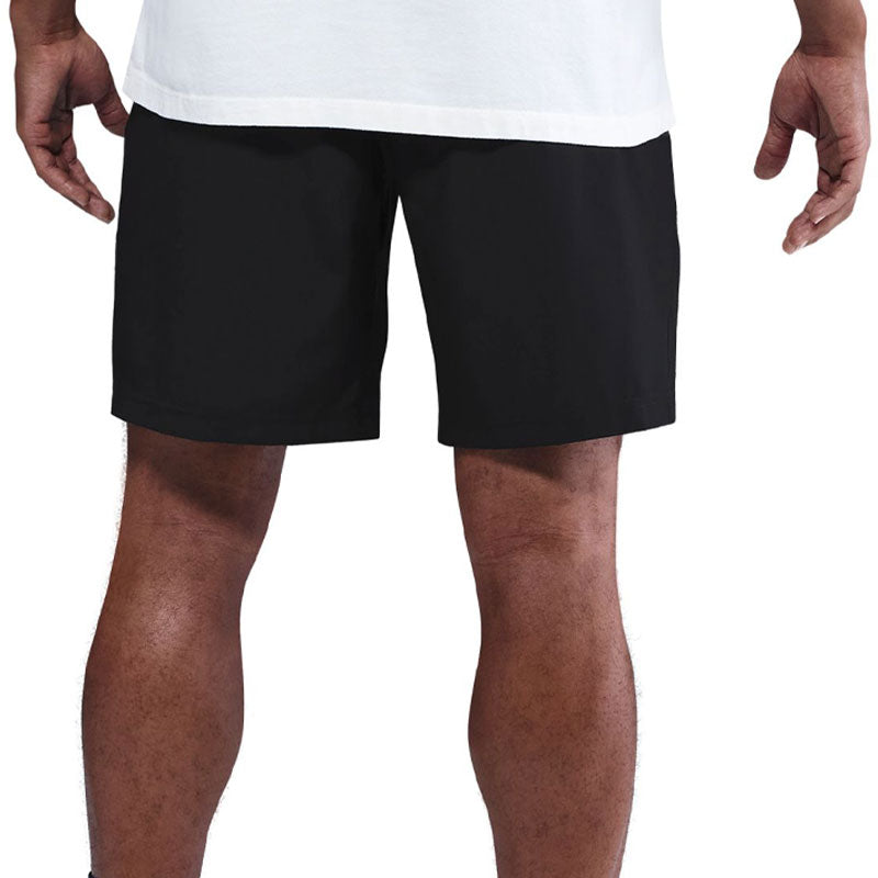 Pantaloncino uomo Nike Form