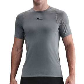 T-Shirt uomo Dri-FIT