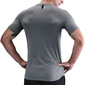 T-Shirt uomo Dri-FIT