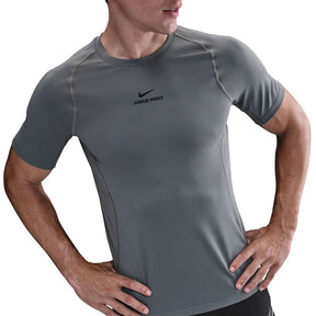 T-Shirt uomo Dri-FIT