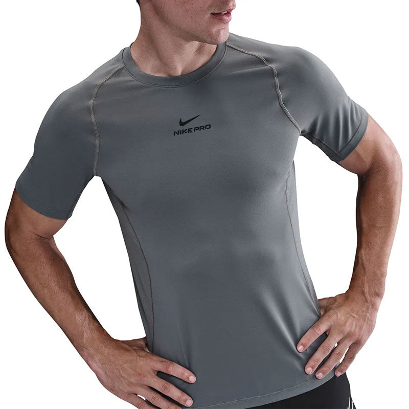 T-Shirt uomo Dri-FIT