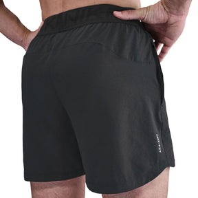 Pantaloncino uomo Pro Training