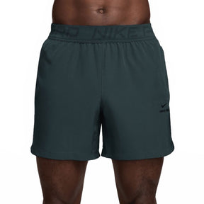 Pantaloncino uomo Training 6 in 1