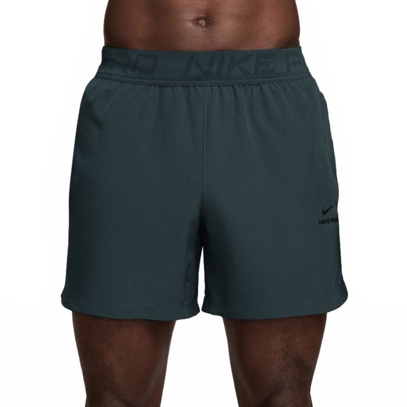 Pantaloncino uomo Training 6 in 1