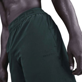 Pantaloncino uomo Training 6 in 1