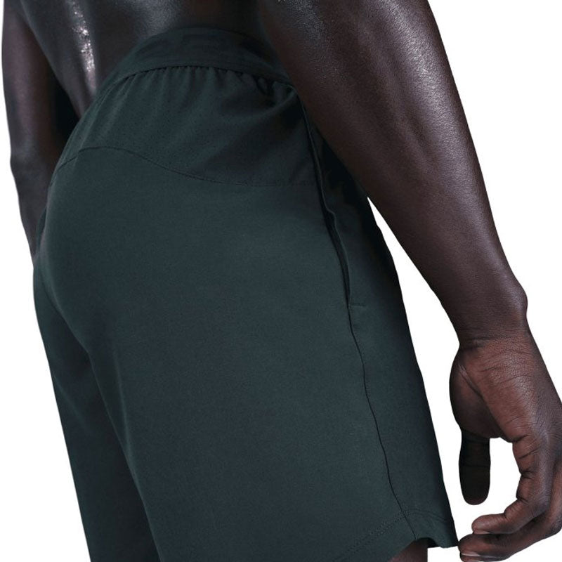 Pantaloncino uomo Training 6 in 1