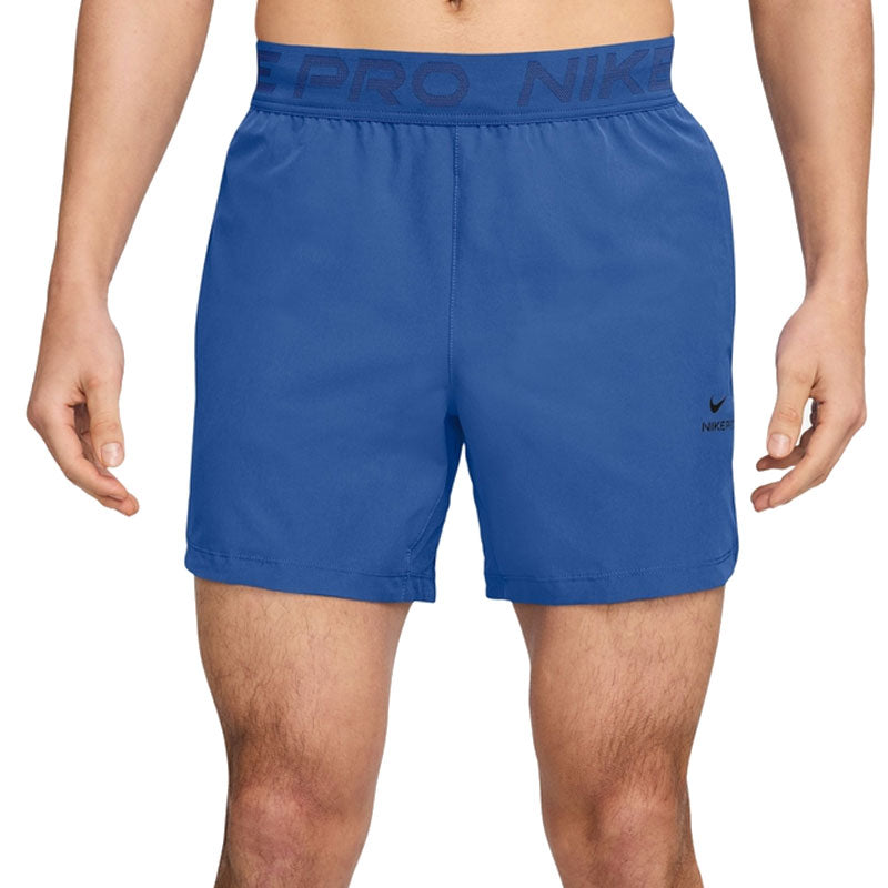 Pantaloncino uomo Pro