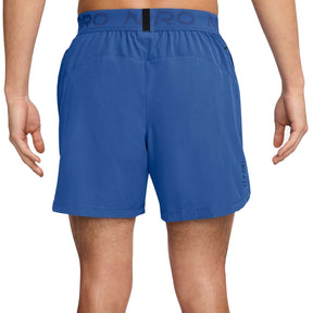 Pantaloncino uomo Pro