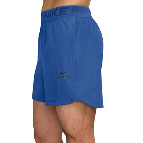 Pantaloncino uomo Pro