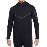 Felpa uomo Tech Fleece