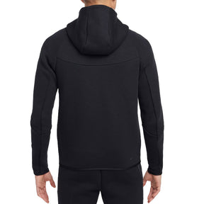 Felpa uomo Tech Fleece