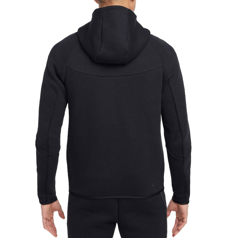 Felpa uomo Tech Fleece