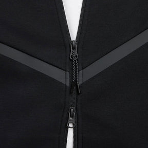 Felpa uomo Tech Fleece