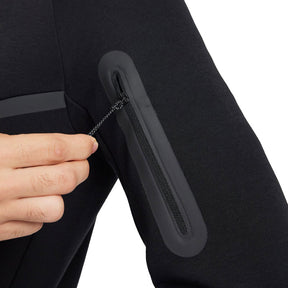 Felpa uomo Tech Fleece