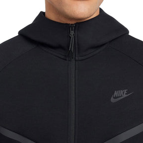 Felpa uomo Tech Fleece