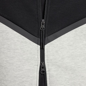 Felpa uomo Tech Fleece