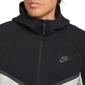 Felpa uomo Tech Fleece