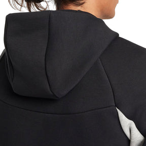 Felpa uomo Tech Fleece