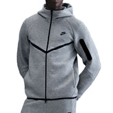 Felpa uomo Tech Fleece