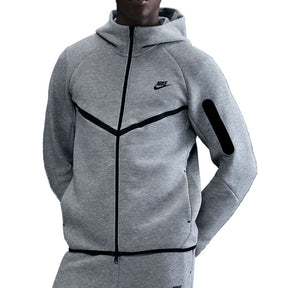 Felpa uomo Tech Fleece