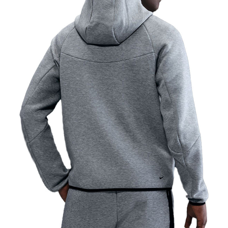 Felpa uomo Tech Fleece