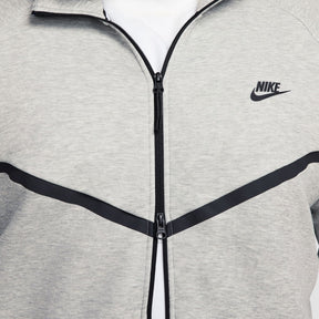 Felpa uomo Tech Fleece