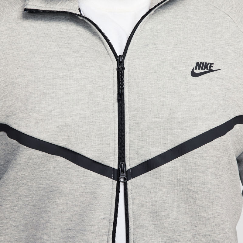 Felpa uomo Tech Fleece