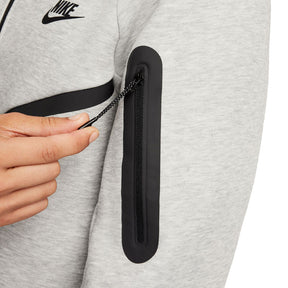 Felpa uomo Tech Fleece