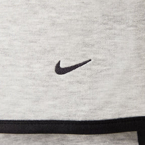 Felpa uomo Tech Fleece