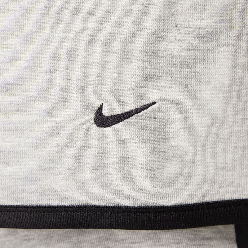 Felpa uomo Tech Fleece